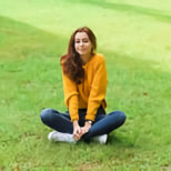 Svetlana