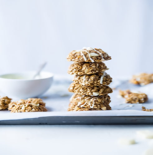 caramel-popcorn